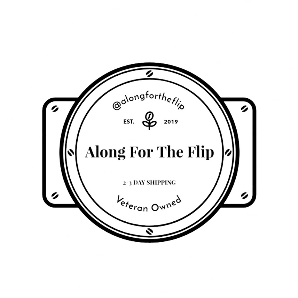 Along For The Flip